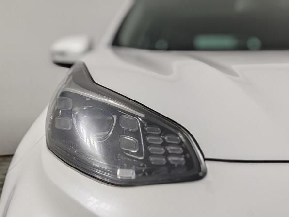 Kia Sportage IV Рестайлинг с пробегом 2020 года, цена 2 475 000 рублей, 131975 км, внедорожник, Автокод Объявления