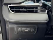 Chery Tiggo 7 Pro Max I Иркутск  - изображение 48