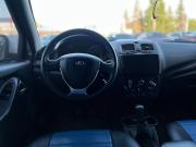 Lada (ВАЗ) Granta I Рестайлинг Альметьевск  - изображение 37