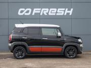 Suzuki Xbee I Краснодар  - изображение 26