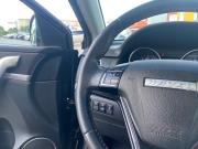 Haval H6 I Сыктывкар  - изображение 50