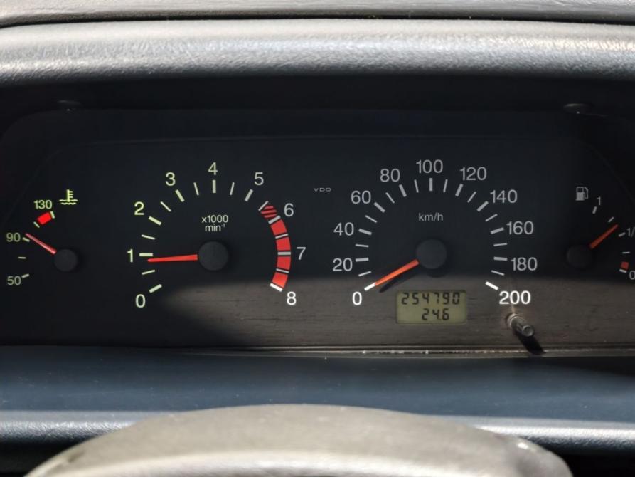 Lada (ВАЗ) 2114 Курск  - изображение 10