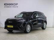 Haval Jolion I Рестайлинг Дзержинск  - изображение 38