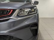 Geely Coolray I Москва  - изображение 47