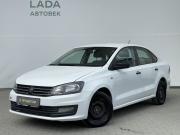 Volkswagen Polo V Рестайлинг Екатеринбург  - изображение 22