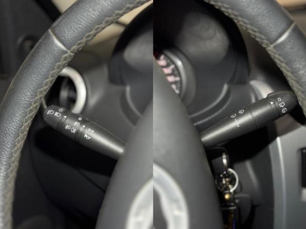 Renault Sandero I с пробегом 2013 года, цена 929 000 рублей, 110455 км, хэтчбек, Автокод Объявления