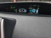 Toyota Prius IV (XW50) Краснодар  - изображение 65