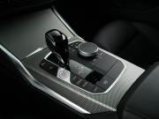BMW 3 серии VII (G2x) Москва  - изображение 45