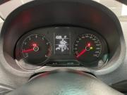 Volkswagen Polo V Пермь  - изображение 42