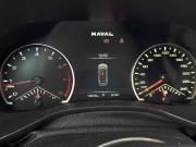 Haval Jolion I Рестайлинг Минеральные Воды  - изображение 30
