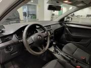 Skoda Octavia III (A7) Казань  - изображение 42