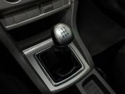 Ford Focus II Рестайлинг Казань  - изображение 22