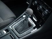 Volkswagen Golf R VII Рестайлинг Ростов-на-Дону  - изображение 75