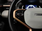 Haval Jolion I Подольск  - изображение 43