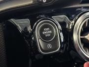 Mercedes-Benz CLA II (C118 X118) Воронеж  - изображение 47