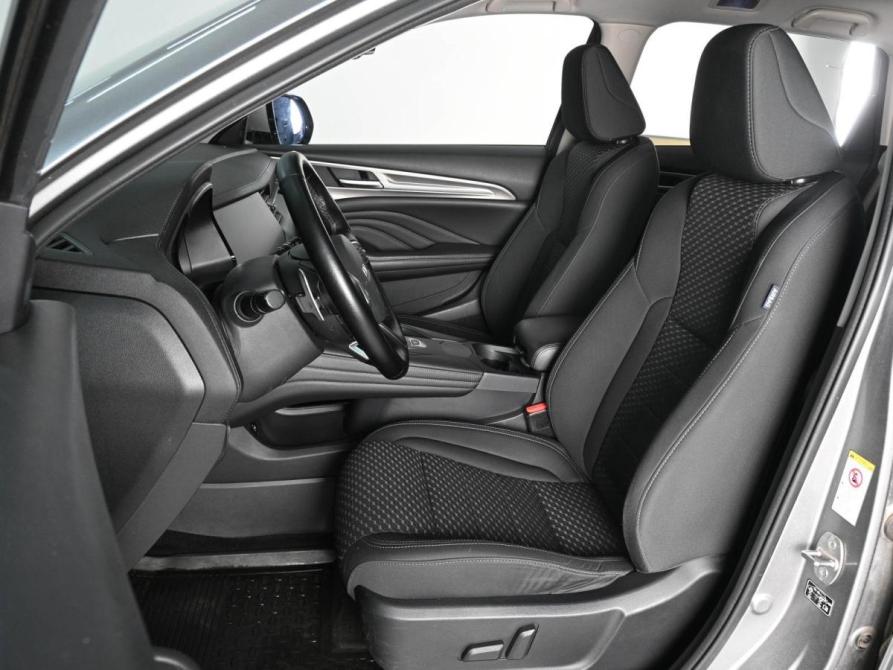 Haval F7 I Ростов-на-Дону  - изображение 10