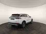 BAIC X7 I Москва  - изображение 32