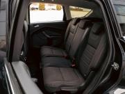 Ford Kuga II Краснодар  - изображение 40
