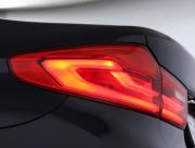 BMW 5 серии VII (G30/G31/G38) Москва  - изображение 45