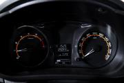Lada (ВАЗ) Granta I Рестайлинг Тюмень  - изображение 41