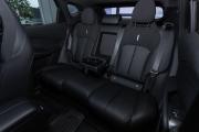 Omoda C7 Москва  - изображение 35
