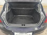 Opel Astra J Рестайлинг Москва  - изображение 36