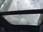 Geely Tugella I Рестайлинг Санкт-Петербург  - изображение 36