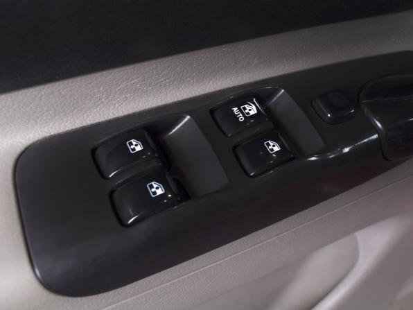Chevrolet Rezzo с пробегом 2008 года, цена 365 995 рублей, 254484 км, компактвэн, Автокод Объявления