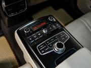 Kia Quoris I Красноярск  - изображение 43