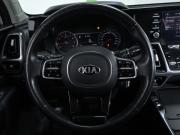 Kia Sorento IV Москва  - изображение 28