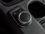 Mercedes-Benz GLA I (X156) Воронеж  - изображение 42