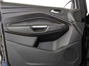 Ford Kuga II Москва  - изображение 45