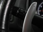 Citroen C4 Aircross Тюмень  - изображение 37
