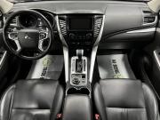 Mitsubishi Pajero Sport III Тверь  - изображение 37