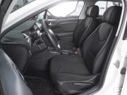 Citroen C4 II Ростов-на-Дону  - изображение 25