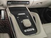 Mercedes-Benz GLS II (X167) Ставрополь  - изображение 57