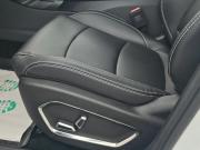 Geely Atlas Pro Тюмень  - изображение 28