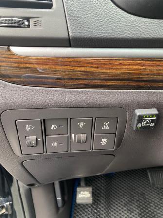 Hyundai Santa Fe II Рестайлинг с пробегом 2012 года, цена 1 124 000 рублей, 240212 км, внедорожник, Автокод Объявления