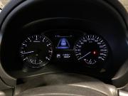 Nissan Teana III Челябинск  - изображение 47