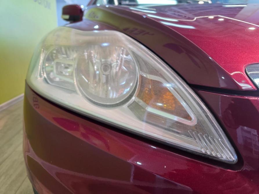 Ford Focus II Рестайлинг Чебоксары  - изображение 28