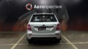 Lifan X60 I Рестайлинг Ставрополь  - изображение 22