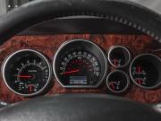 Toyota Sequoia II Мурманск  - изображение 57