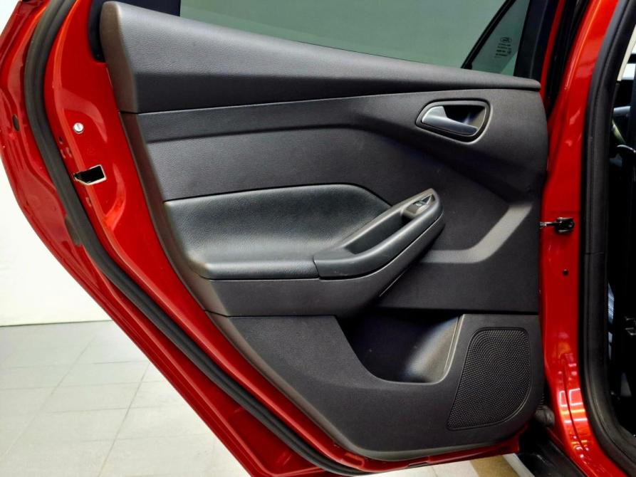 Ford Focus III Барнаул  - изображение 20