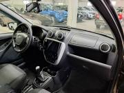 Lada (ВАЗ) Granta I Набережные Челны  - изображение 35