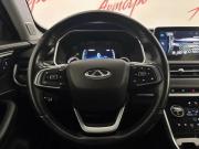 Chery Tiggo 8 I Псков  - изображение 35