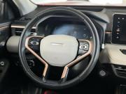 Haval Jolion I Екатеринбург  - изображение 44