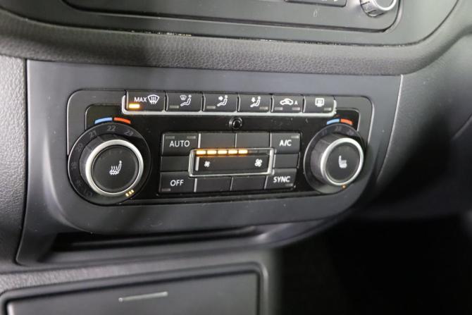 Volkswagen Golf Plus II с пробегом 2012 года, цена 579 990 рублей, 264080 км, хэтчбек, Автокод Объявления
