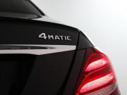 Mercedes-Benz E-Класс V (W213 S213 C238) Москва  - изображение 52