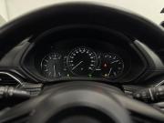 Mazda CX-5 II Нижний Новгород  - изображение 28