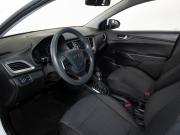 Hyundai Solaris II Рестайлинг Казань  - изображение 21